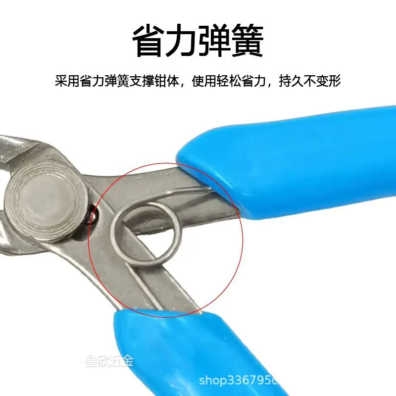 微信图片_20251005092617_257_2.jpg