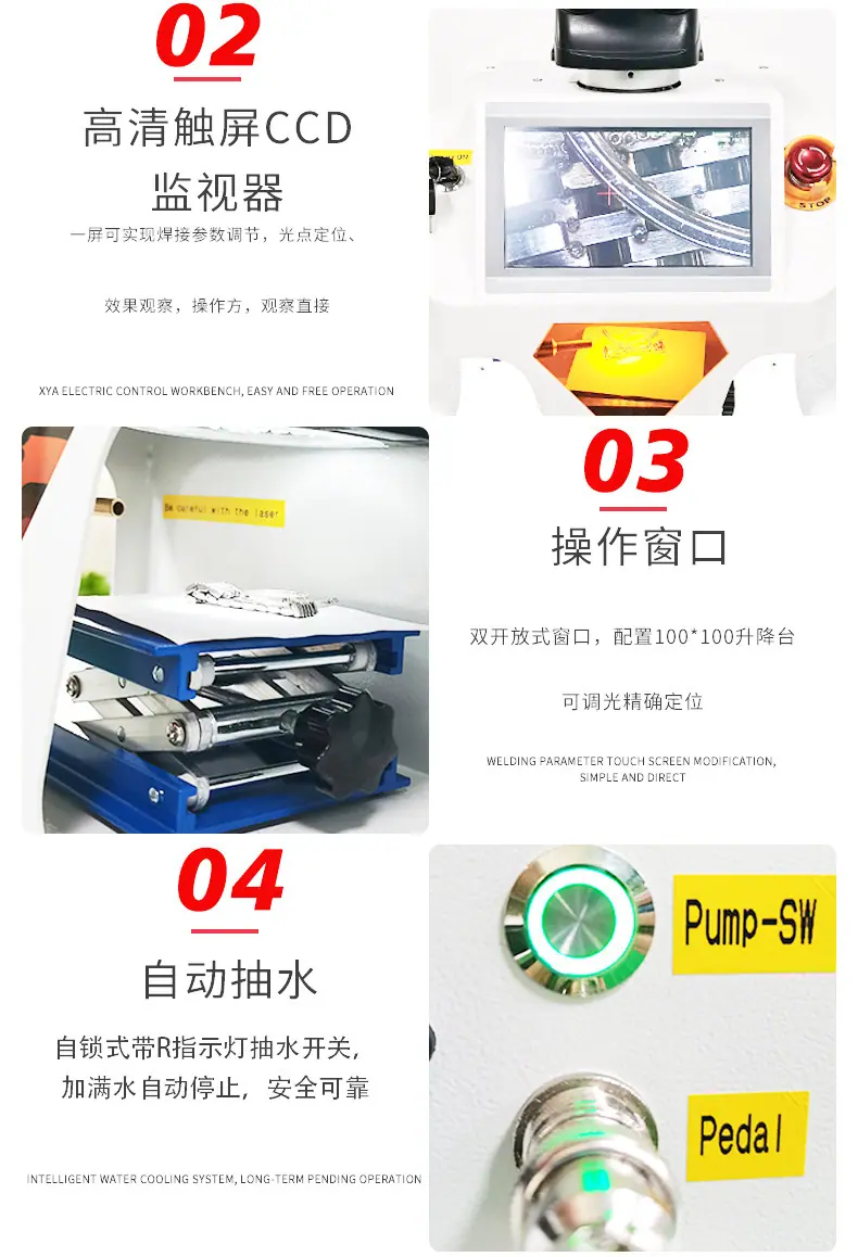 详情3