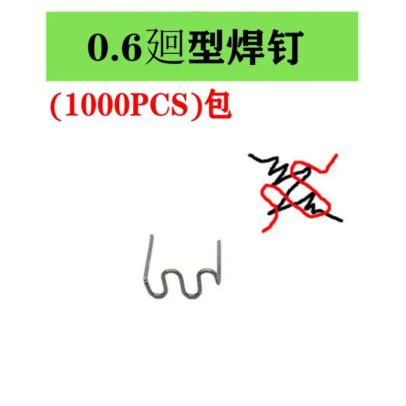968384.jpg_400x400_conew1