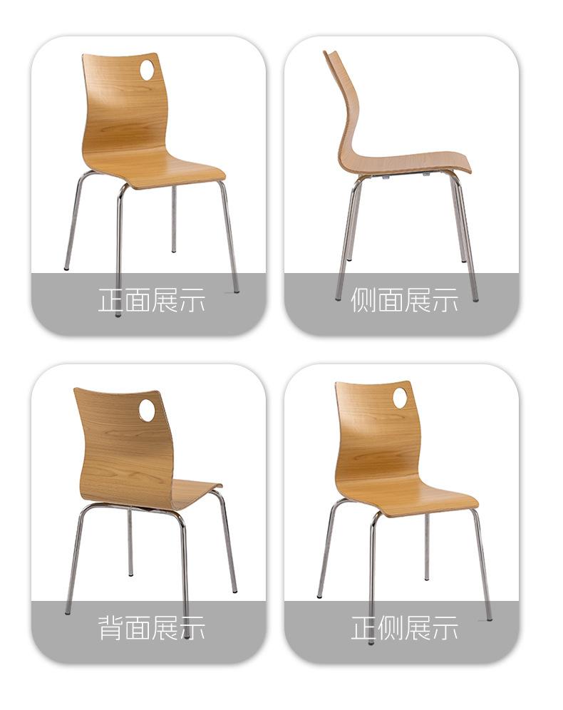 多图_04.jpg