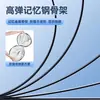 Exclusivamente para HavalCar Parasol, Dispositivo de Protección Solar y Aislamiento Térmico, Cortina Bloqueadora de Luz Interior, Tablero Frontal para Perro Grande H6 y Menglong