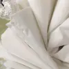 Bolsa para Ropa Sucia, Bolsa de Lavandería de Hotel, Bolsa Grande de Tela, Bolsa para Guardar Sábanas de Cama, Bolsa de Tela para Mudanzas y Embalaje, Bolsa Tejida