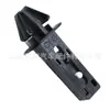 Adecuado para Mercedes-Benz W204/W212 Clase C Clase E Clase S Clip de Soporte Fijo A2188800430 Parachoques