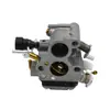 Adequado para Husqvarna 435 440 Carburador Motosserra a Gasolina Acessórios Atacado