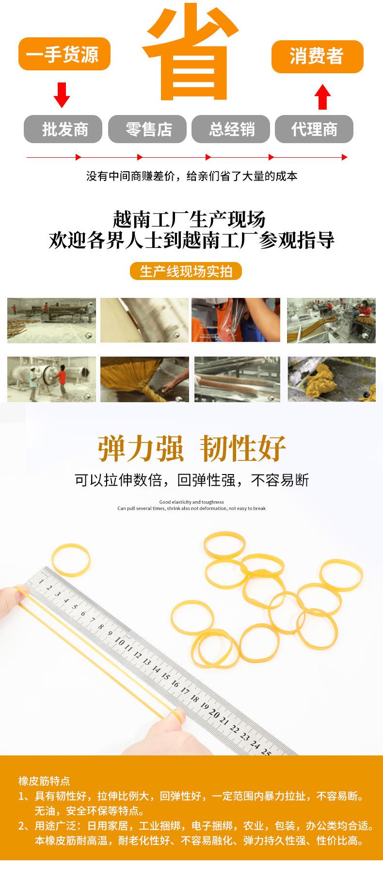详情页1拷贝-拷贝_03.jpg