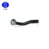Entrega directa de fábrica adecuada para Toyota ES800449 ES800450 45046-69195 rótula de extremo de barra de dirección exterior