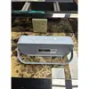 Marcador Eletrônico de Sinuca Placar Eletrônico Placar para Competição de Bilhar Chinês Marcador Recarregável Tênis de Mesa Azul