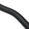 La Manguera de Agua del Calentador de Motor 4S4G8A582Aa es Adecuada para Ford Mondeo Focus Winning/Mks