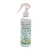 Spray para Área Restringida de Mascotas 250ml Repelente para Gatos para Evitar que Gatos y Perros Rasquen y Destruyan Áreas Restringidas Neumático Exterior Anti-Orina de Perros