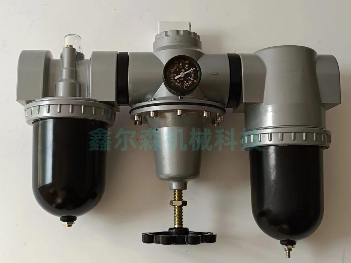 a0c0f7f493c4c5a9cd7c926831ecaa