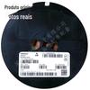 Novo original BSP296NH6327XTSA1 BSP296 pacote SOT223 chip transistor de efeito de campo CI