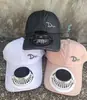 Múltiples Series de Sombreros Ventilador de Carga Solar para Verano, Gorras de Béisbol con Protección Solar para Exteriores para Hombres y Mujeres