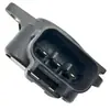 Sensor de Posición del Acelerador de Coche para 1982201131 89452-35020 8945235020