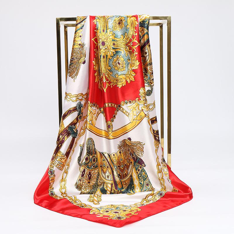 #6红色 (2).jpg FJ005