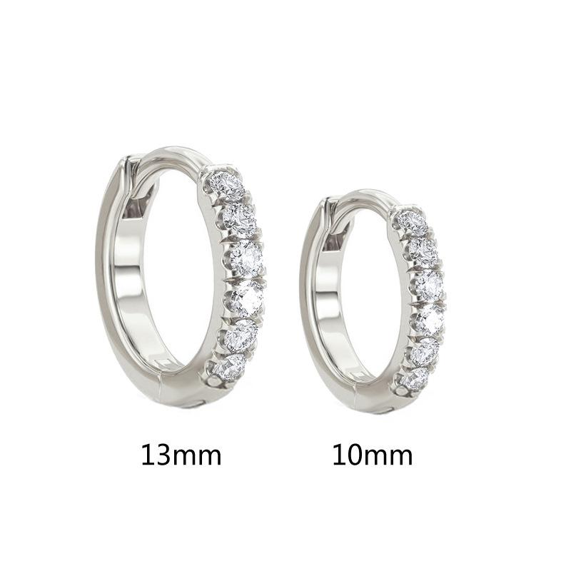 LN0005 (2)