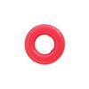 Cubierta Antideslizante para Gafas Anillo Antideslizante de Silicona Anillo de Silicona Anillo Antideslizante Color Caramelo Cubre Orejas Color Gancho para Oreja Accesorios para Gafas
