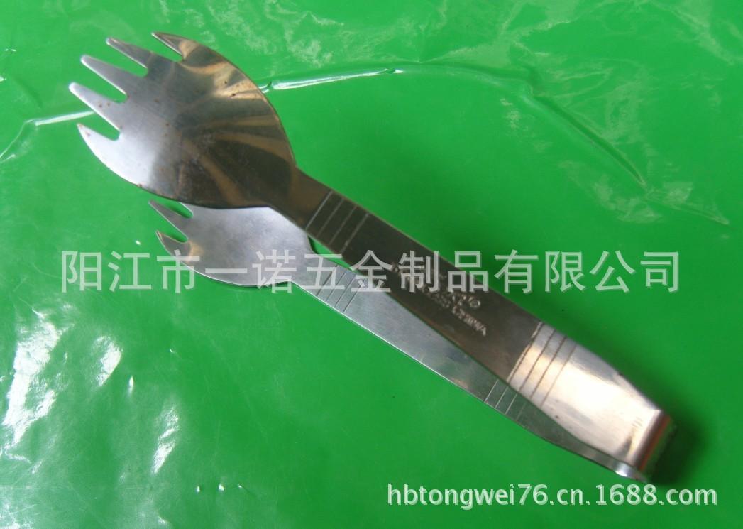 食品照片 1143B尺寸16X3.5CM,厚度1.0MM,5