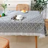 Mantel de Tela de Waffle Multifuncional, Funda para Sofá, Manta para Aire Acondicionado, Chal, Más Vendido de Exportación de Amazon