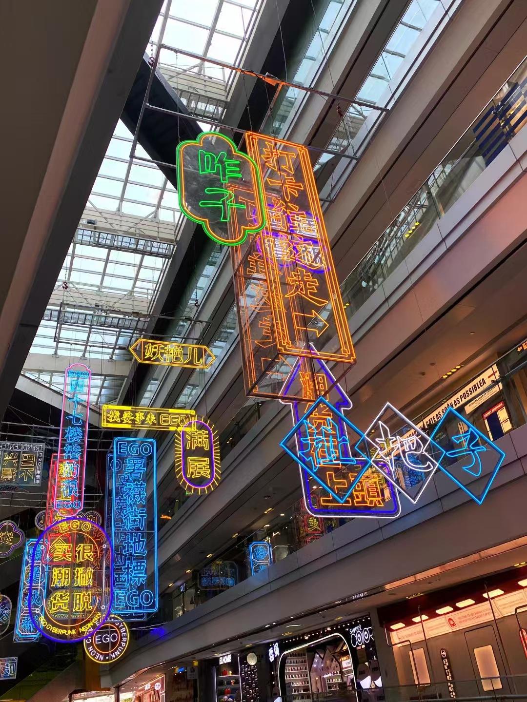 9dbd61dc7220302c2f86c14227f66a