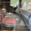 Usado para Shaanxi Automobile Xuande asa montagem cabine dupla porta asa oca montagem cabine dupla