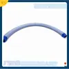 Zodiac MX8 Mx6 manguera de limpieza de piscina kit de tubería de piscina manguera de limpieza de repuesto