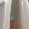 Couro PU Sintético Tecido Playground Sapato de Couro Macio Material para Mala Roupa Superfície de Espelho Couro Artificial Outro