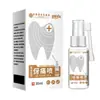 Fabricante Venta al por Mayor Zou Run'An Ya Spray para el Dolor Dropshipping