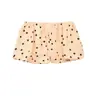 Artículo de Venta Caliente Transfronterizo de Aliexpress Primavera 2026 Nuevo Conjunto de Chaqueta de Lunares para Mujer 5247763 Shorts 2180420