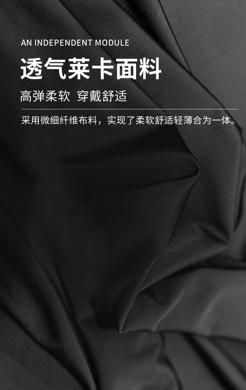 HX-002Lk详情页_04.jpg