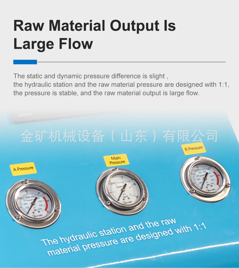 H800蓝色详情英文_07