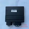 Accesorios para Motocicleta 250S/F Gsx250R Dl250 Control Electrónico de Inyección de Combustible Encendido Ecu Computadora Versión