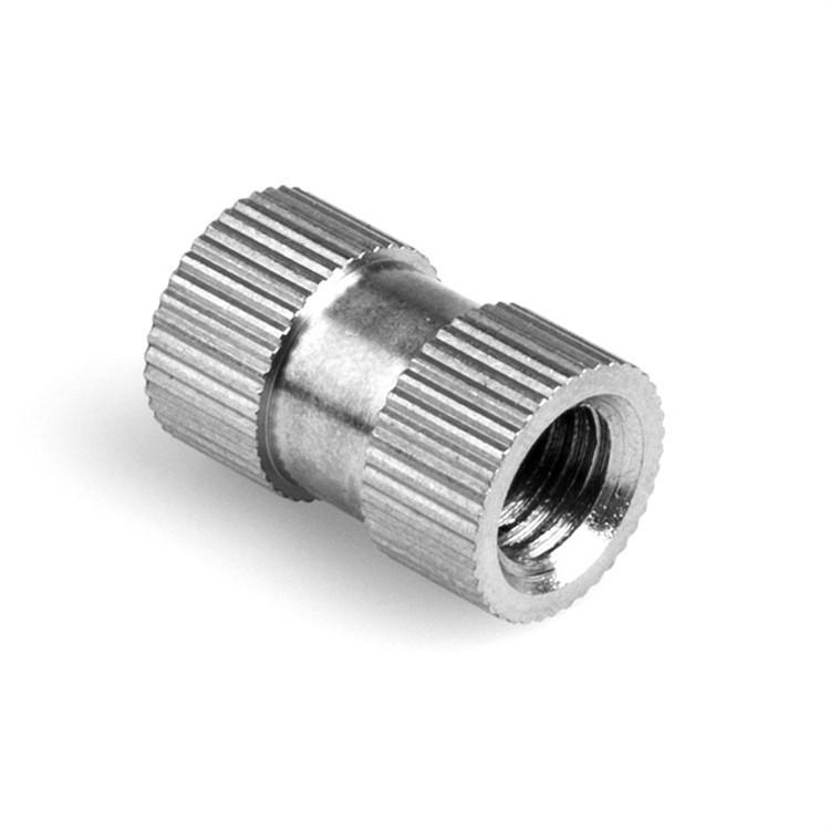 8933346026_1711984747_副本