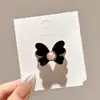 Cinturilla para falda y jeans, reductor de cintura, broche de seguridad anti-exposición, hebilla cinturilla para ropa y pantalones