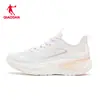 Zapatillas de Correr Jordan para Mujer, Amortiguadoras y Ligeras, Malla Transpirable Deportivas Otoño 2026, Zapatillas de Entrenamiento para Estudiantes de Secundaria