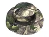 Sombrero de Pescador de Verano Tela de Doble Cara Almacenamiento Portátil Sombrero Bennie Viaje al Aire Libre de Verano Pesca Sombrero Grande Sombrero de Sol