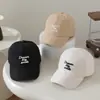 Estilo Nuevo de Verano Sombrero de Secado Rápido para Niños Estilo Coreano Estilo Ins Sombrero de Sol Delgado para Bebé Gorra de Béisbol para Viajes al Aire Libre para Hombres y Mujeres