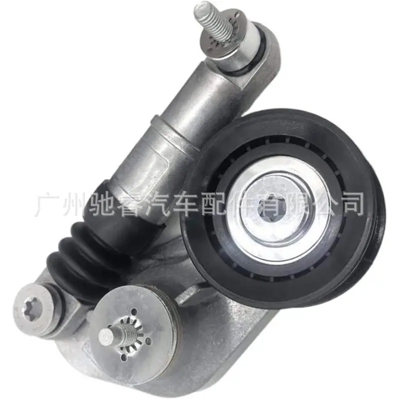 fd729e48-454d-4b81-a004-664fda
