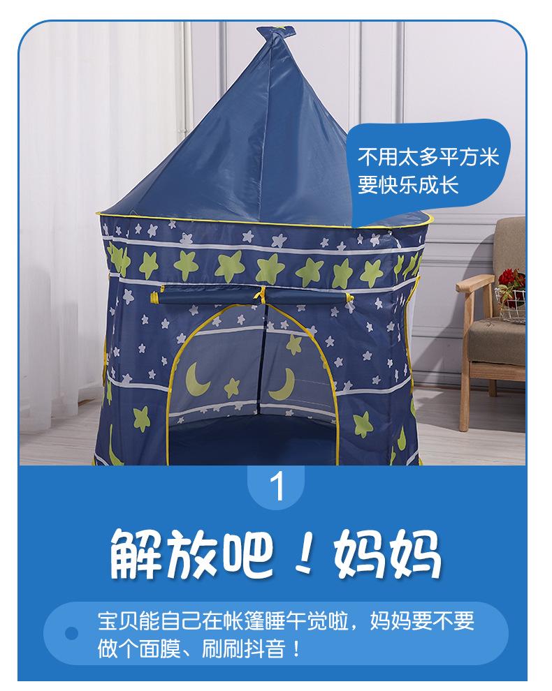 金弘详情页--2_03.jpg