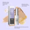 Crema para ojos con retinol en barra Jaysuing, hidratante y calmante de uso diario, para el cuidado y nutrición de la piel periocular.