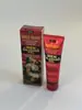 Maxman Transfronterizo Cuatro Colores Rojo Crema Poder Reparación Crema Esencia Gel para Hombres Juguete Sexual para Adultos