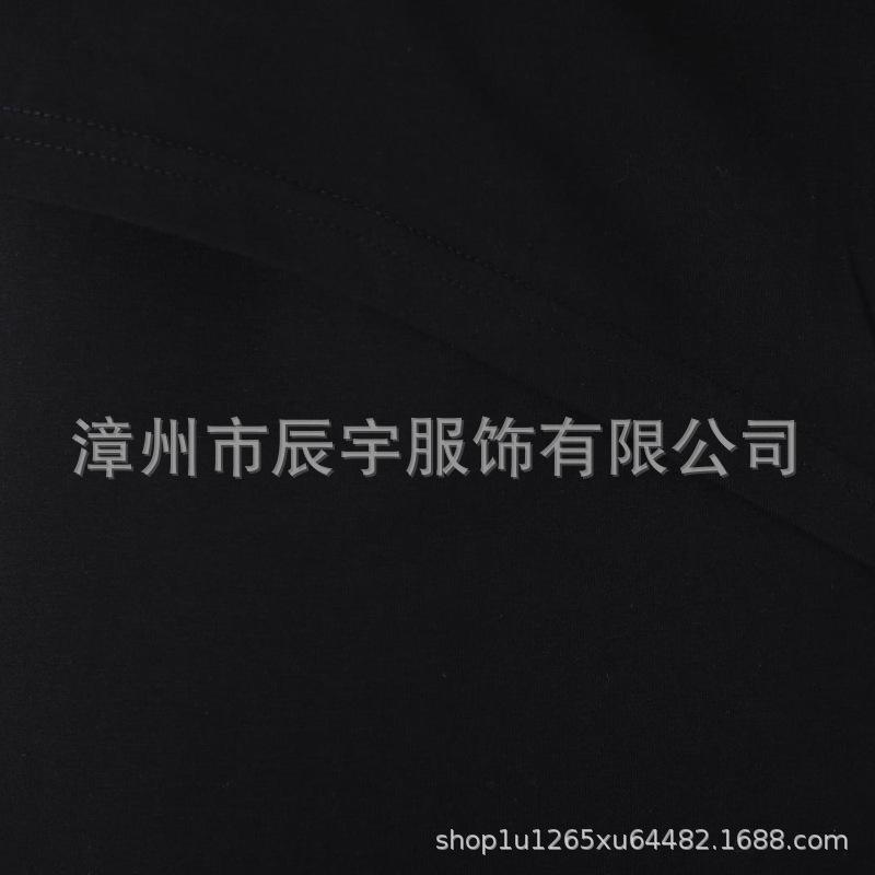 黑色1-16.jpg