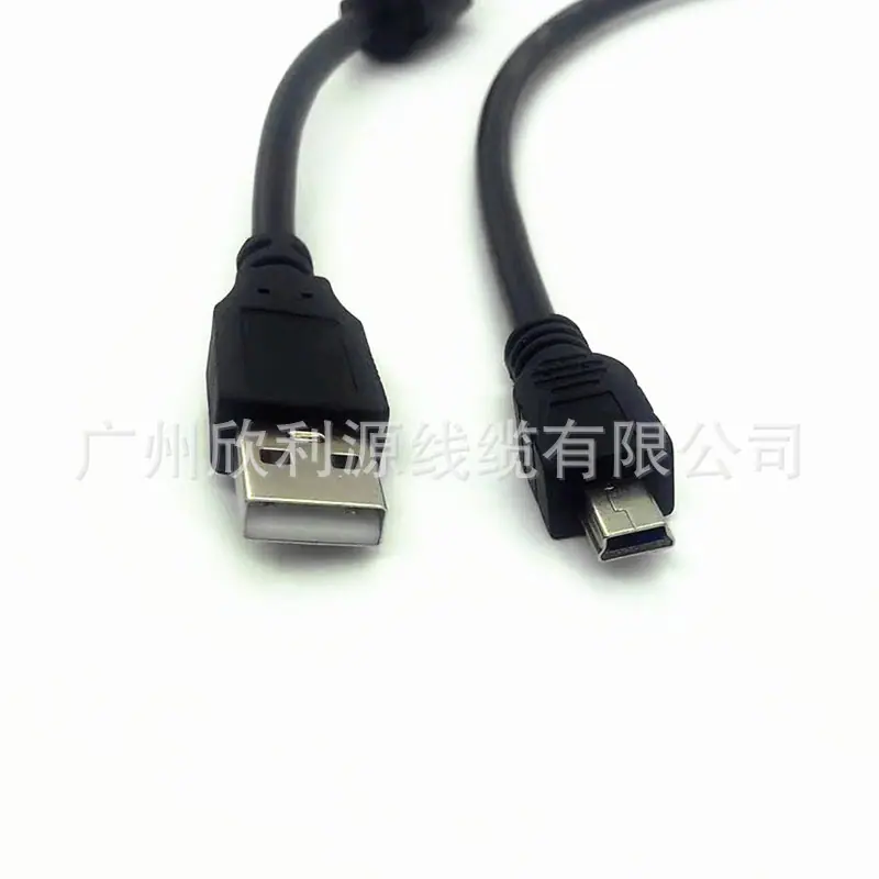 b235ed7997edd888a99b6c9e9e9bd5
