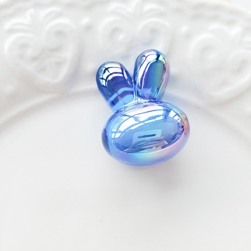 A产品0008.jpg