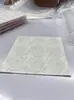 Personalizado desde la Fábrica de Origen + Gránulos de Caucho en Stock, Tapetes Antideslizantes en Formas Cilíndrica, Hemisférica y Trapezoidal, Varias Especificaciones Disponibles, Almohadillas de Silicona para Pies