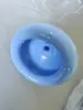 Taza para Extracción de Flema Masajeador de Percusión para Adultos Postrados en Cama, Niños y Bebés, Dispositivo para Extracción de Flema y Masaje de Espalda Relajación Muscular