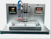 Máquina de Cintas Máquina de Cintas Semiautomática Máquina de Cintas Totalmente Automática Máquina Reparadora de Cintas Transportadoras Máquina de Cintas