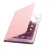 Funda Protectora para Tablet iPad 10.2 10.5 Silicona Suave con Soporte Mini Sleep Funda de Cuero Ipad11