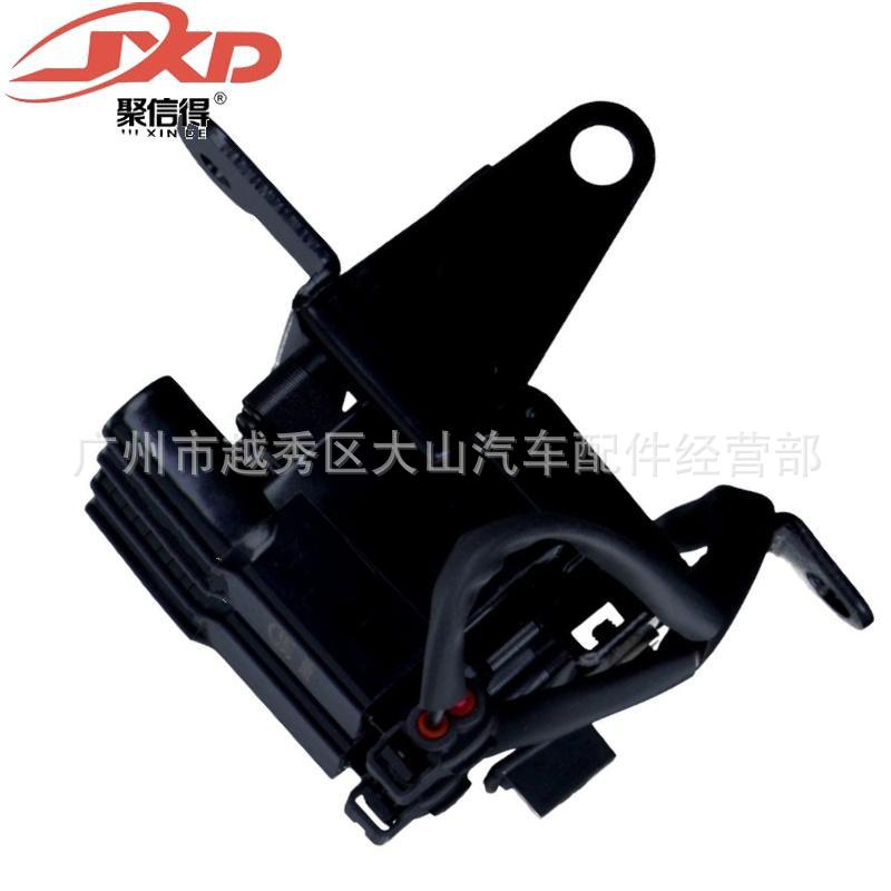 H300f8c6ab4574bc9822171d6c9469