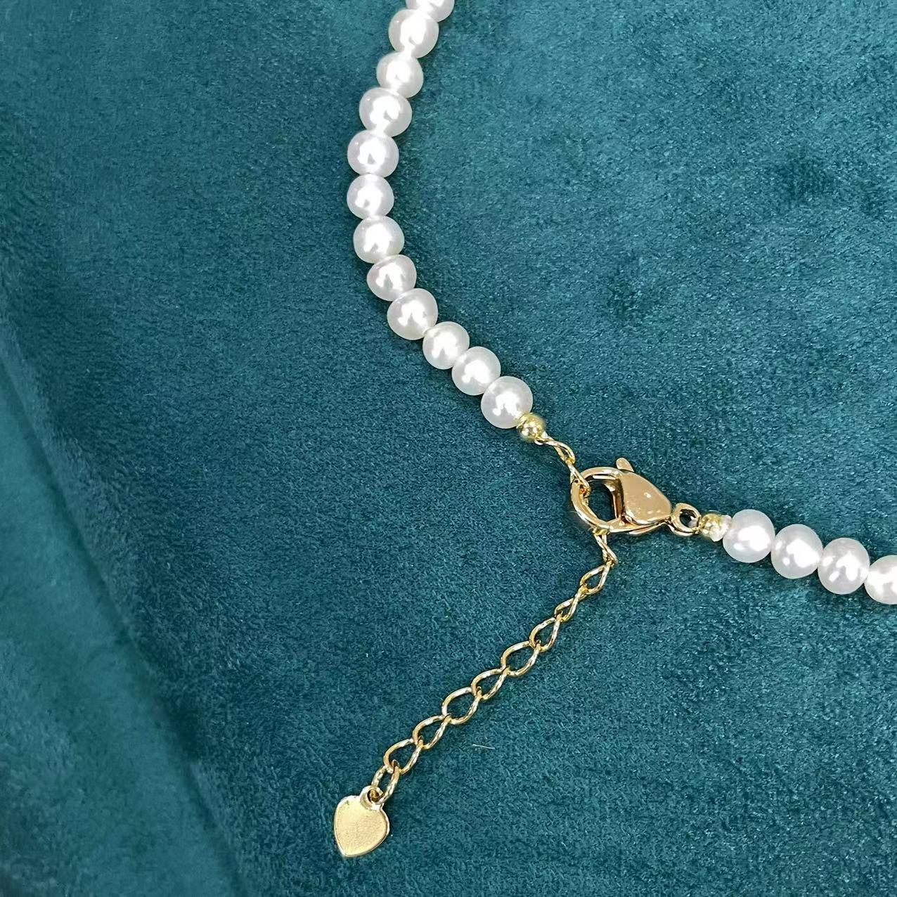 微信图片_20220707214139