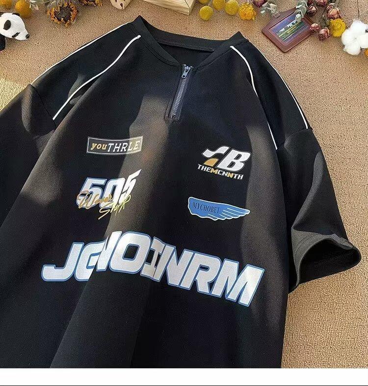 详情图_5.jpeg